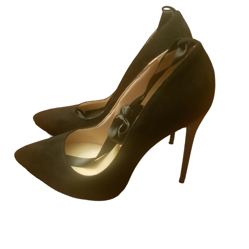 Women's High Heels